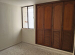 Inmobiliaria Issa Saieh Apartamento Arriendo, Altos Del Limón, Barranquilla imagen 5