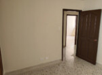 Inmobiliaria Issa Saieh Apartamento Arriendo, Altos Del Limón, Barranquilla imagen 6