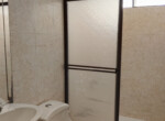 Inmobiliaria Issa Saieh Apartamento Arriendo, Altos Del Limón, Barranquilla imagen 7