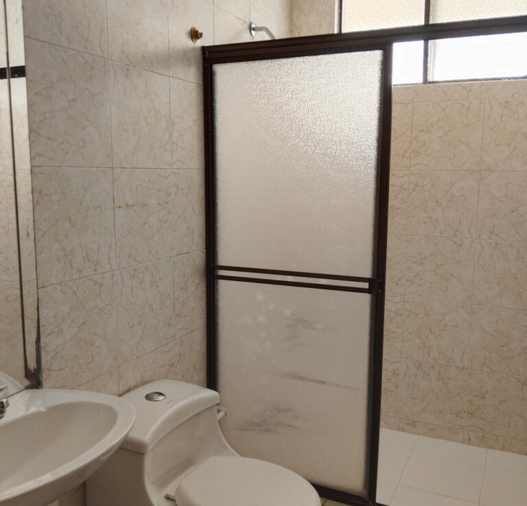 Inmobiliaria Issa Saieh Apartamento Arriendo, Altos Del Limón, Barranquilla imagen 7