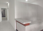 Inmobiliaria Issa Saieh Oficina Arriendo, Bostón, Barranquilla imagen 0