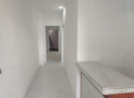 Inmobiliaria Issa Saieh Oficina Arriendo, Bostón, Barranquilla imagen 1