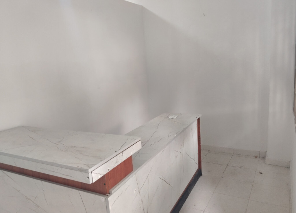 Inmobiliaria Issa Saieh Oficina Arriendo, Bostón, Barranquilla imagen 2