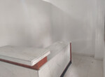 Inmobiliaria Issa Saieh Oficina Arriendo, Bostón, Barranquilla imagen 2