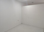 Inmobiliaria Issa Saieh Oficina Arriendo, Bostón, Barranquilla imagen 3