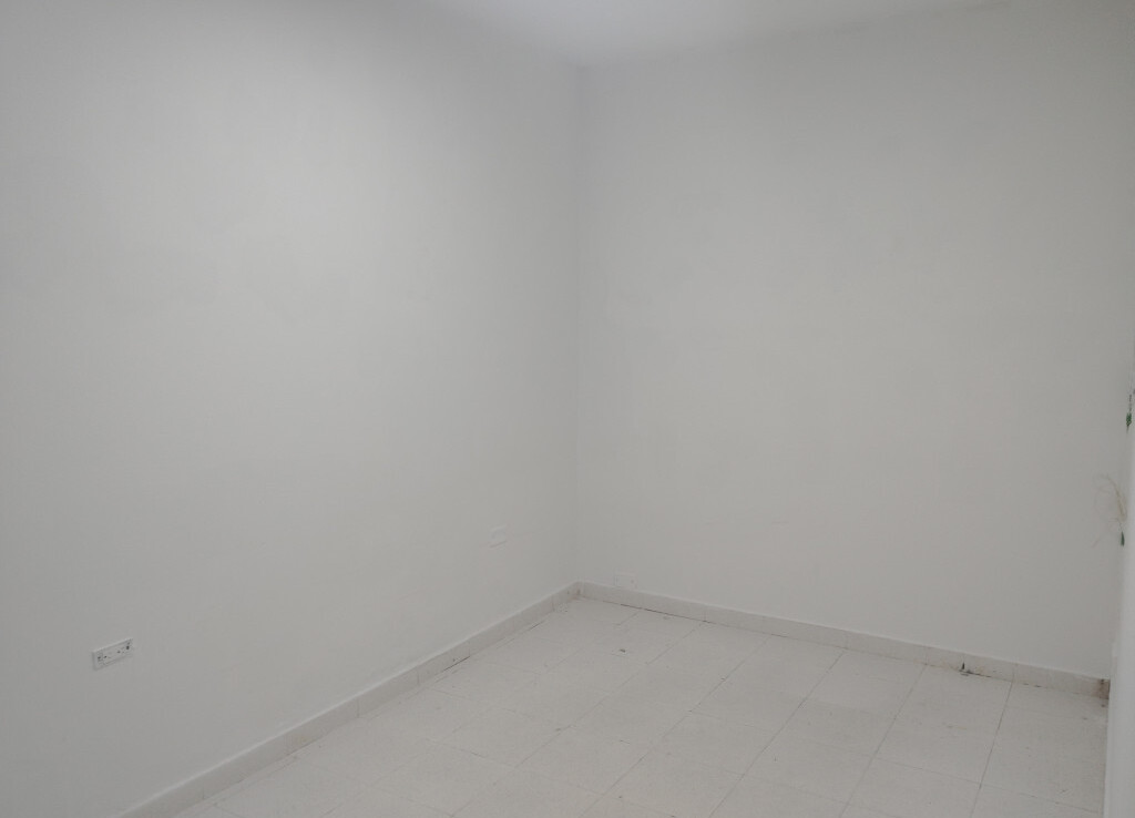 Inmobiliaria Issa Saieh Oficina Arriendo, Bostón, Barranquilla imagen 4