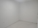 Inmobiliaria Issa Saieh Oficina Arriendo, Bostón, Barranquilla imagen 4