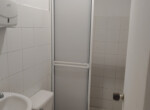 Inmobiliaria Issa Saieh Oficina Arriendo, Bostón, Barranquilla imagen 5