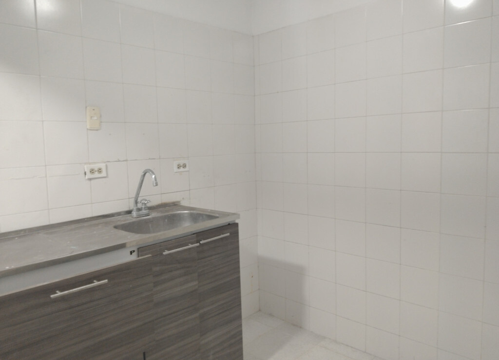 Inmobiliaria Issa Saieh Oficina Arriendo, Bostón, Barranquilla imagen 6