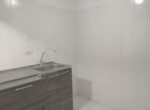 Inmobiliaria Issa Saieh Oficina Arriendo, Bostón, Barranquilla imagen 6