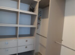 Inmobiliaria Issa Saieh Apartamento Arriendo, Altos De Riomar, Barranquilla imagen 9
