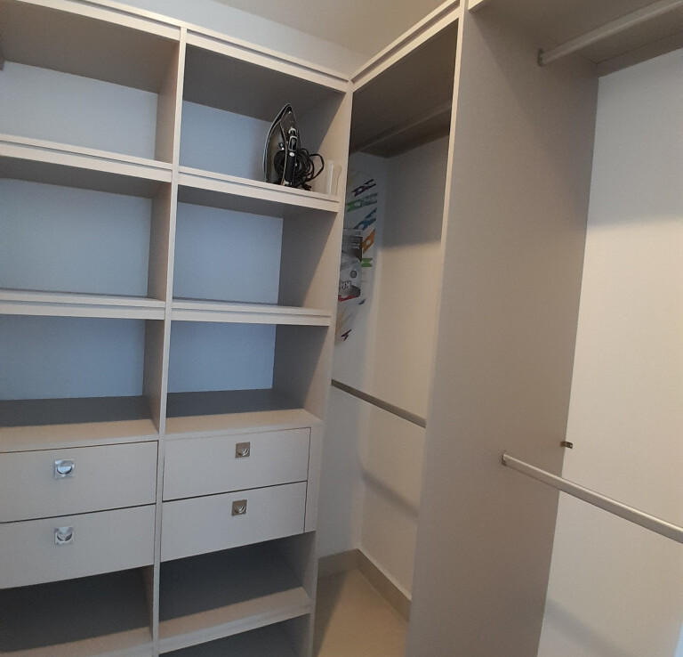 Inmobiliaria Issa Saieh Apartamento Arriendo, Altos De Riomar, Barranquilla imagen 9