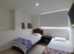 Inmobiliaria Issa Saieh Apartamento Arriendo, Altos De Riomar, Barranquilla imagen 10