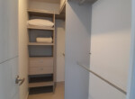 Inmobiliaria Issa Saieh Apartamento Arriendo, Altos De Riomar, Barranquilla imagen 11
