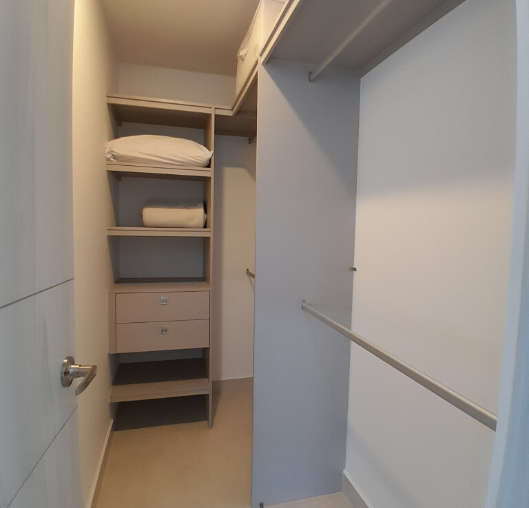 Inmobiliaria Issa Saieh Apartamento Arriendo, Altos De Riomar, Barranquilla imagen 11
