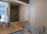 Inmobiliaria Issa Saieh Apartamento Arriendo, Altos De Riomar, Barranquilla imagen 12