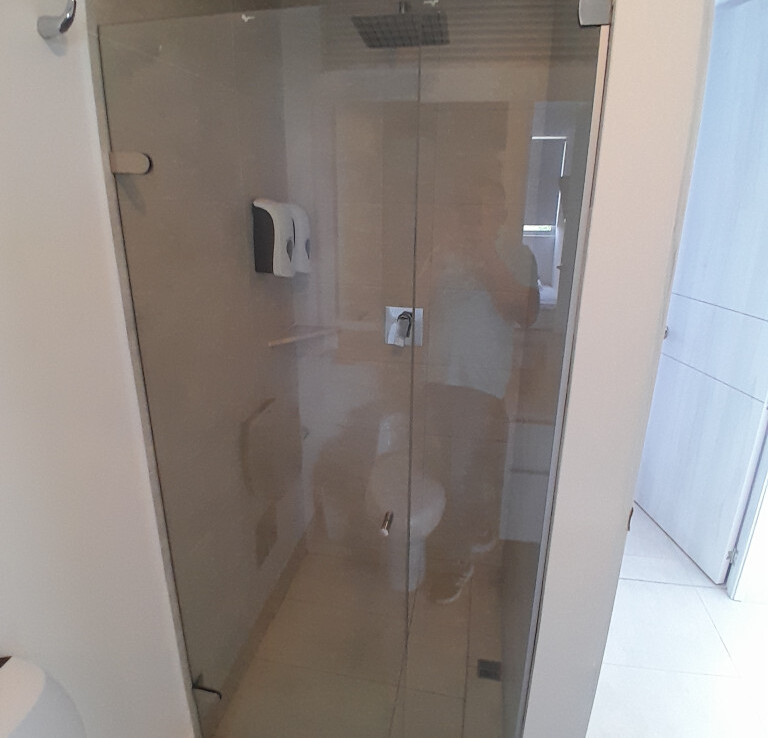 Inmobiliaria Issa Saieh Apartamento Arriendo, Altos De Riomar, Barranquilla imagen 13