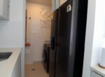 Inmobiliaria Issa Saieh Apartamento Arriendo, Altos De Riomar, Barranquilla imagen 14