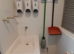 Inmobiliaria Issa Saieh Apartamento Arriendo, Altos De Riomar, Barranquilla imagen 15