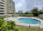 Inmobiliaria Issa Saieh Apartamento Arriendo, Altos De Riomar, Barranquilla imagen 16