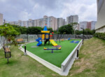 Inmobiliaria Issa Saieh Apartamento Arriendo, Altos De Riomar, Barranquilla imagen 17