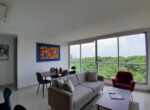 Inmobiliaria Issa Saieh Apartamento Arriendo, Altos De Riomar, Barranquilla imagen 0