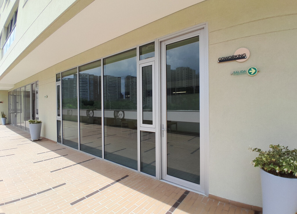 Inmobiliaria Issa Saieh Apartamento Arriendo, Altos De Riomar, Barranquilla imagen 19