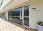 Inmobiliaria Issa Saieh Apartamento Arriendo, Altos De Riomar, Barranquilla imagen 19