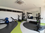Inmobiliaria Issa Saieh Apartamento Arriendo, Altos De Riomar, Barranquilla imagen 20