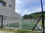 Inmobiliaria Issa Saieh Apartamento Arriendo, Altos De Riomar, Barranquilla imagen 21