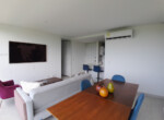 Inmobiliaria Issa Saieh Apartamento Arriendo, Altos De Riomar, Barranquilla imagen 1