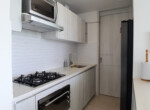 Inmobiliaria Issa Saieh Apartamento Arriendo, Altos De Riomar, Barranquilla imagen 2