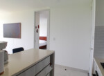 Inmobiliaria Issa Saieh Apartamento Arriendo, Altos De Riomar, Barranquilla imagen 3