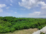 Inmobiliaria Issa Saieh Apartamento Arriendo, Altos De Riomar, Barranquilla imagen 4
