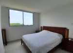 Inmobiliaria Issa Saieh Apartamento Arriendo, Altos De Riomar, Barranquilla imagen 5
