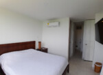 Inmobiliaria Issa Saieh Apartamento Arriendo, Altos De Riomar, Barranquilla imagen 6