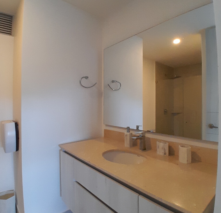 Inmobiliaria Issa Saieh Apartamento Arriendo, Altos De Riomar, Barranquilla imagen 7