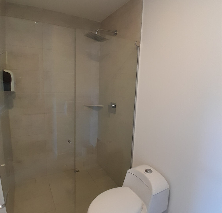 Inmobiliaria Issa Saieh Apartamento Arriendo, Altos De Riomar, Barranquilla imagen 8