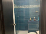 Inmobiliaria Issa Saieh Apartamento Venta, El Tabor, Barranquilla imagen 9