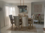 Inmobiliaria Issa Saieh Apartamento Venta, El Tabor, Barranquilla imagen 0