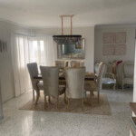 Inmobiliaria Issa Saieh Apartamento Venta, El Tabor, Barranquilla imagen 0