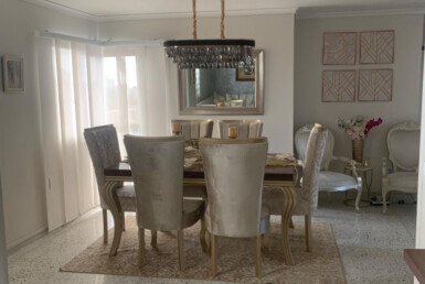 Inmobiliaria Issa Saieh Apartamento Venta, El Tabor, Barranquilla imagen 0