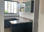 Inmobiliaria Issa Saieh Apartamento Venta, El Tabor, Barranquilla imagen 3