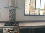 Inmobiliaria Issa Saieh Apartamento Venta, El Tabor, Barranquilla imagen 4