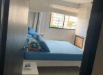 Inmobiliaria Issa Saieh Apartamento Venta, El Tabor, Barranquilla imagen 5