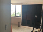 Inmobiliaria Issa Saieh Apartamento Venta, El Tabor, Barranquilla imagen 6