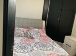 Inmobiliaria Issa Saieh Apartamento Venta, El Tabor, Barranquilla imagen 7