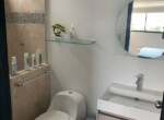 Inmobiliaria Issa Saieh Apartamento Venta, El Tabor, Barranquilla imagen 8