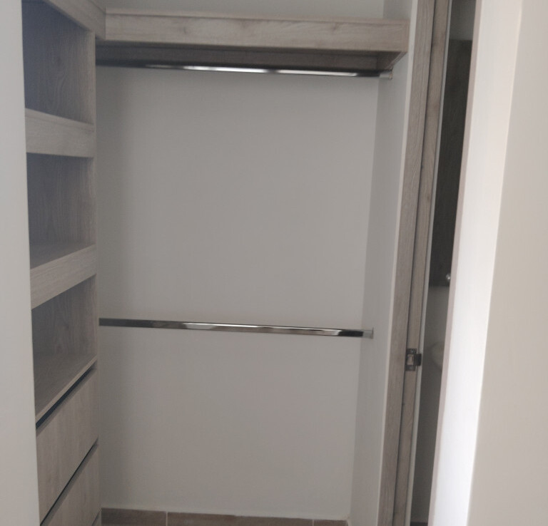 Inmobiliaria Issa Saieh Apartamento Arriendo, Ciudad Mallorquin, Puerto Colombia imagen 9