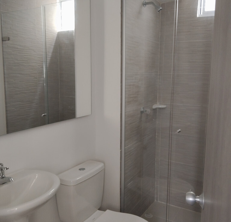 Inmobiliaria Issa Saieh Apartamento Arriendo, Ciudad Mallorquin, Puerto Colombia imagen 10